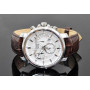 Часы Casio BEM-506L-7AVEF Часы Casio BEM-506L-7AVEF