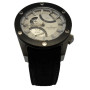 Часы Jacques Lemans 1-1634B Часы Jacques Lemans 1-1634B