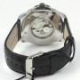 Часы Orient FFT03004B0 Часы Orient FFT03004B0