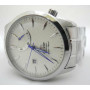 Часы Orient FFD0E001W0 Часы Orient FFD0E001W0