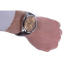 Часы Guess W0192G1 Часы Guess W0192G1