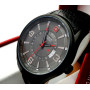 Часы Swiss Military Hanowa 06-4155.13.007 Часы Swiss Military Hanowa 06-4155.13.007