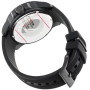 Часы Nautica A15640G Часы Nautica A15640G
