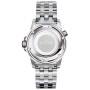 Часы Davosa 161.498.70 Часы Davosa 161.498.70