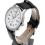 Часы Orient FUNF1008W0 Часы Orient FUNF1008W0