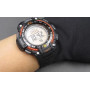 Часы Casio SGW-1000B-4AER
