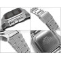 Часы Casio AL-190WD-1AVEF Часы Casio AL-190WD-1AVEF