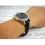 Часы Seiko SNE161P2 Часы Seiko SNE161P2