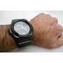 Часы Casio GA-300A-5AER Часы Casio GA-300A-5AER