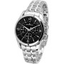 Часы Jacques Lemans 1-1672K Часы Jacques Lemans 1-1672K