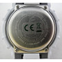 Часы Casio GA-110SN-7AER Часы Casio GA-110SN-7AER