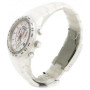 Часы Romanson TM1235HMWH WH