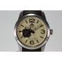 Часы Orient FDB0C005Y0 Часы Orient FDB0C005Y0