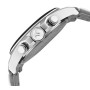 Часы Jacques Lemans 1-1655M Часы Jacques Lemans 1-1655M