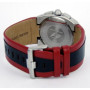 Часы Jacques Lemans F-5033D Часы Jacques Lemans F-5033D