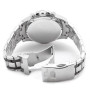Часы Jacques Lemans 1-1655M Часы Jacques Lemans 1-1655M