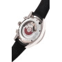 Часы Oris 674 7661 4154-LS