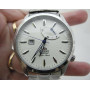 Часы Orient FFD0E001W0 Часы Orient FFD0E001W0