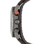 Часы Fossil FOS JR1418