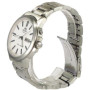 Часы Orient FEM7J005W9 Часы Orient FEM7J005W9