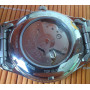 Часы Orient FDB05001D0 Часы Orient FDB05001D0