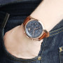 Часы Guess W0500G1