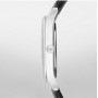 Часы Armani AR1865 Часы Armani AR1865