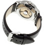 Часы Orient FEM7J00AW9