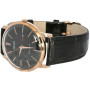 Часы Orient FUG1R004B6 Часы Orient FUG1R004B6
