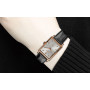 Часы Hugo Boss 1512785 Часы Hugo Boss 1512785