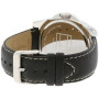Часы Tommy Hilfiger 1790634