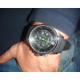 Часы Jacques Lemans 1-1672C Часы Jacques Lemans 1-1672C
