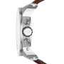 Часы Diesel DZ7322 Часы Diesel DZ7322