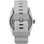Часы Diesel DZ1590 Часы Diesel DZ1590