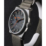 Часы Diesel DZ1634 Часы Diesel DZ1634