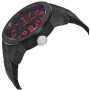 Часы Diesel DZ1777 Часы Diesel DZ1777
