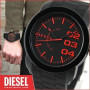 Часы Diesel DZ1777 Часы Diesel DZ1777