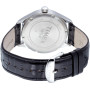 Часы Timex Tx2n216 Часы Timex Tx2n216