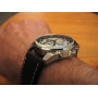Часы Orient FTT0U003W0 Часы Orient FTT0U003W0