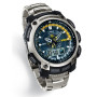 Часы Casio PRW-5000T-7ER Часы Casio PRW-5000T-7ER