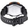 Часы Casio SGW-500H-1BVER Часы Casio SGW-500H-1BVER