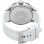 Часы Nautica A15567G Часы Nautica A15567G