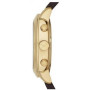 Часы Armani AR6062 Часы Armani AR6062
