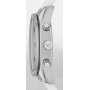 Часы Armani AR5929 Часы Armani AR5929