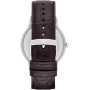 Часы Armani AR2480 Часы Armani AR2480