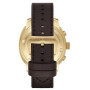 Часы Armani AR6062 Часы Armani AR6062
