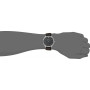 Часы Armani AR2480 Часы Armani AR2480
