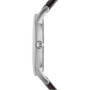 Часы Armani AR2480 Часы Armani AR2480