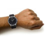 Часы Armani AR2480 Часы Armani AR2480