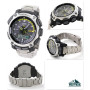 Часы Casio PRW-5000T-7ER Часы Casio PRW-5000T-7ER
